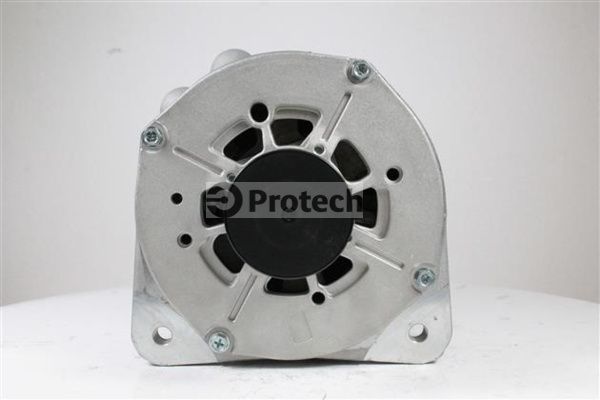 Alternator PROTECH IR6218