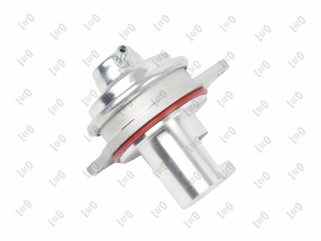 Supapa EGR LORO 121-01-153