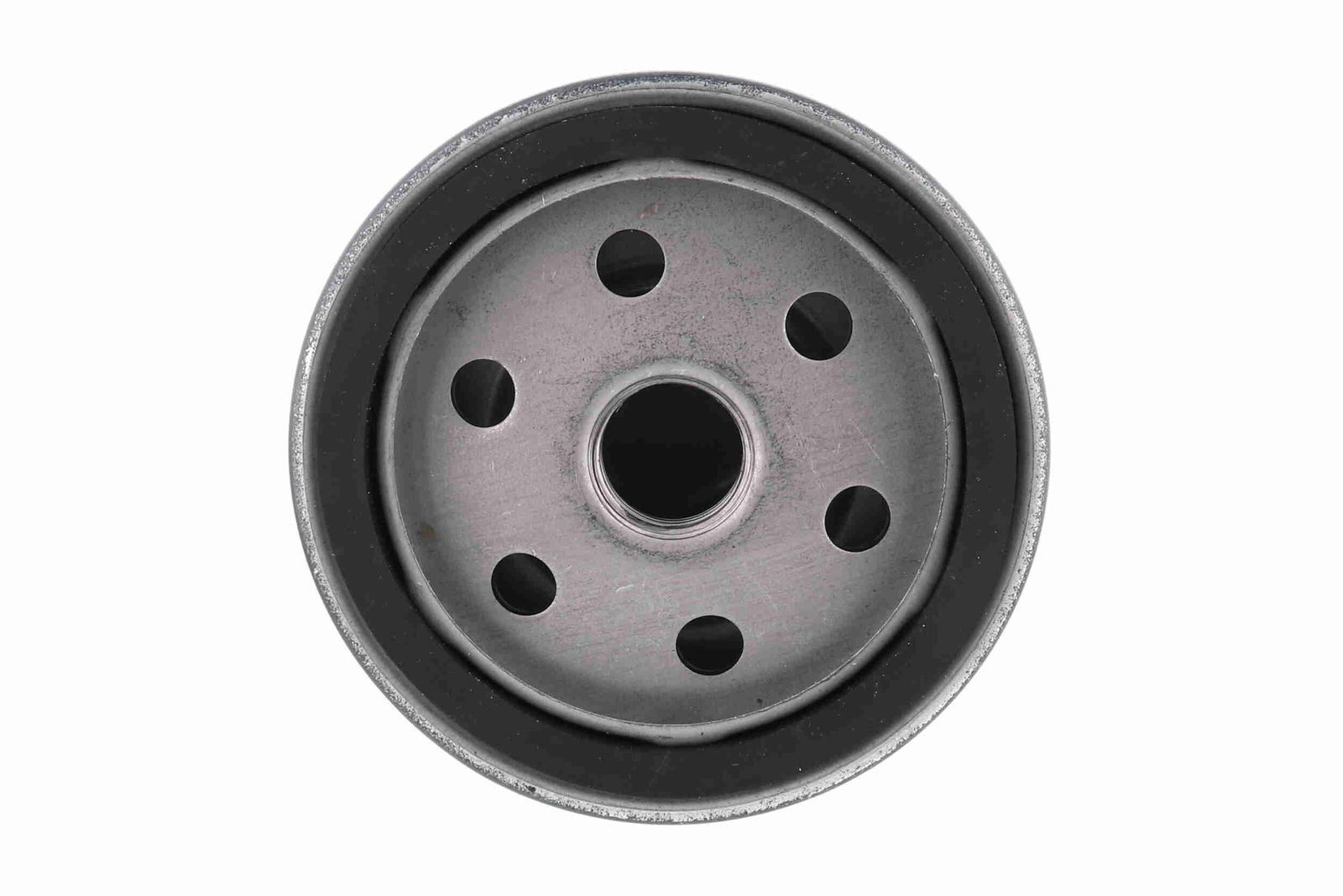 Levně Palivový filtr VAICO V95-0041