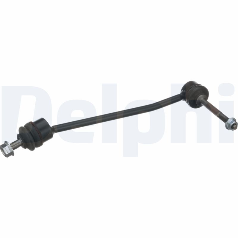 Drążek / wspornik, stabilizator DELPHI TC6853
