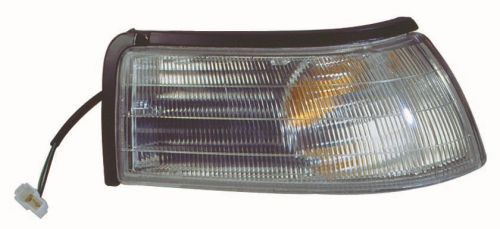 Semnalizator DEPO 216-1529L-WE