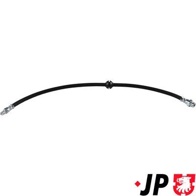 Тормозной шланг