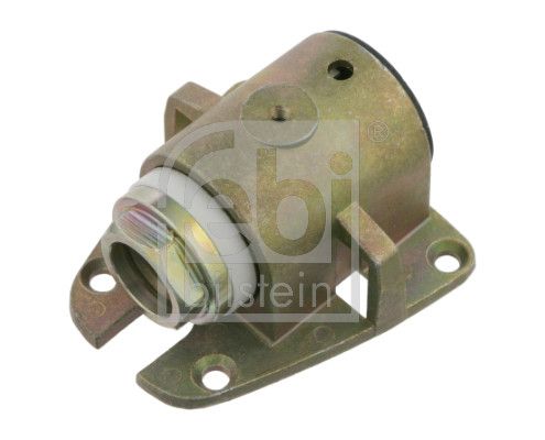 Suport montare, oglinda retrovizoare exterioara FEBI BILSTEIN 24352