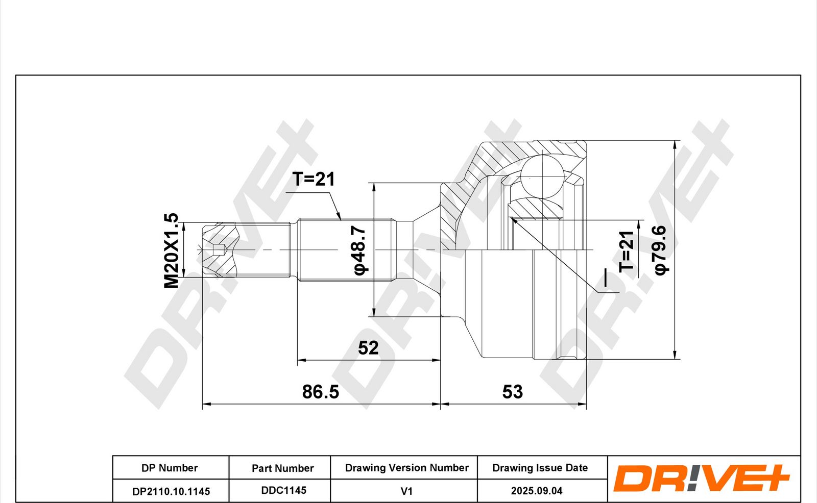 Liigendlaager, veovõll