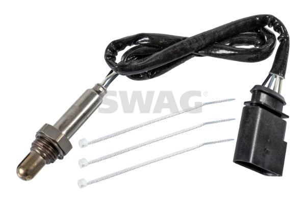 Sonda lambda SWAG 33 10 3130