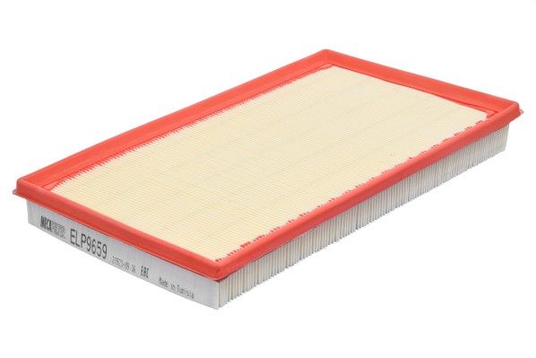 MECAFILTER ELP9659