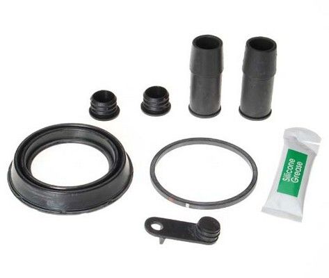 Set reparatie, etrier Budweg 205738