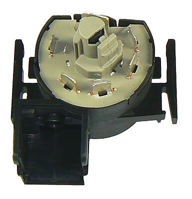 comutator pornire METZGER 0916091