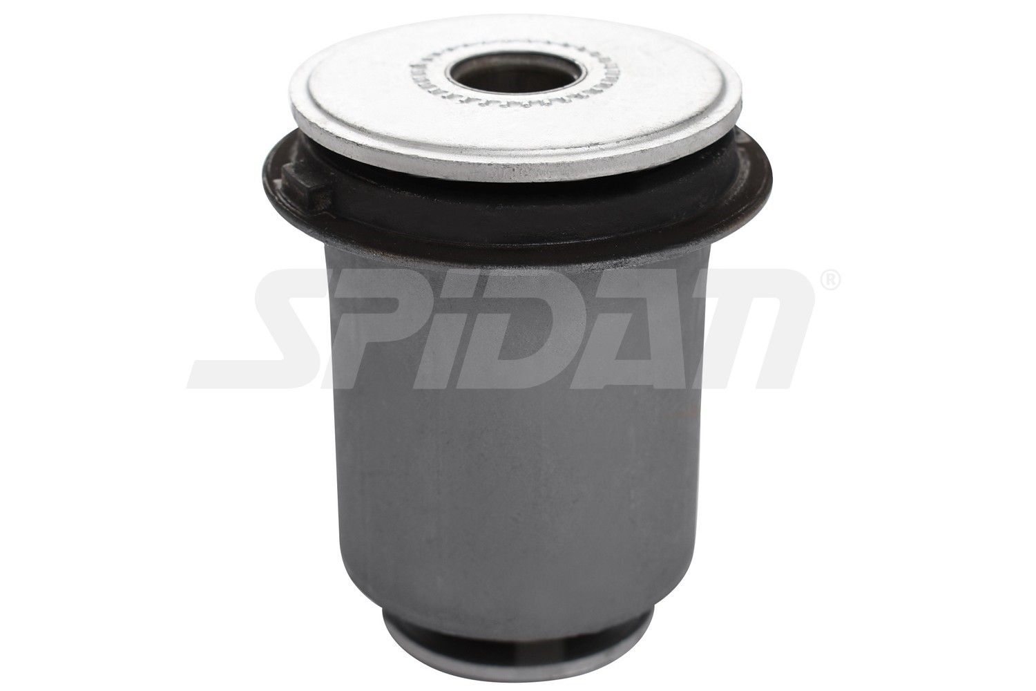 suport,trapez SPIDAN CHASSIS PARTS 410008