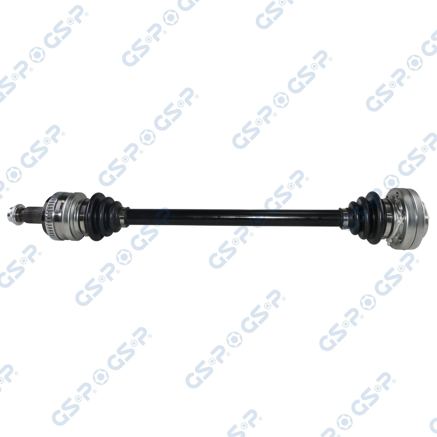 Planetara GSP 205032