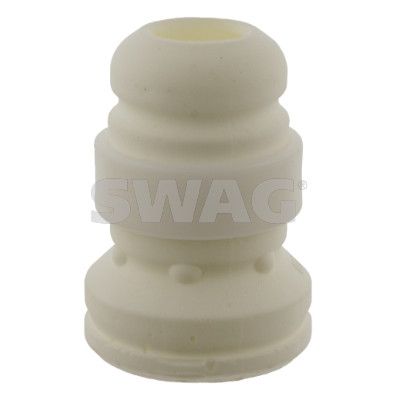 Levně Zarážka, odpružení SWAG 62 93 0557