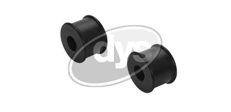 Zestaw łożysk, stabilizator DYS 75-13287