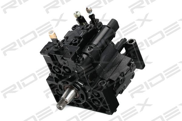Pompa wysokiego ciśnienia RIDEX 3918H0044R