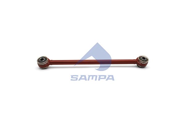 Brat, suspensie roata SAMPA 095.1177
