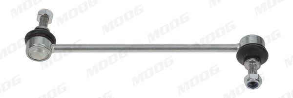 Tyč/vzpěra, stabilizátor MOOG BM-LS-5198