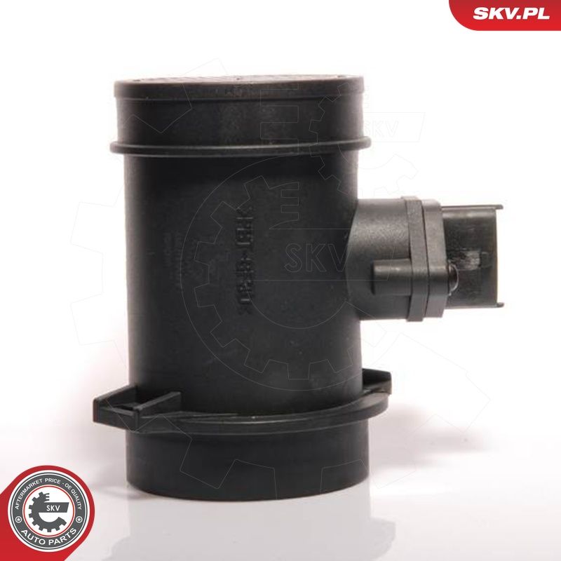 senzor debit aer ESEN SKV 07SKV041