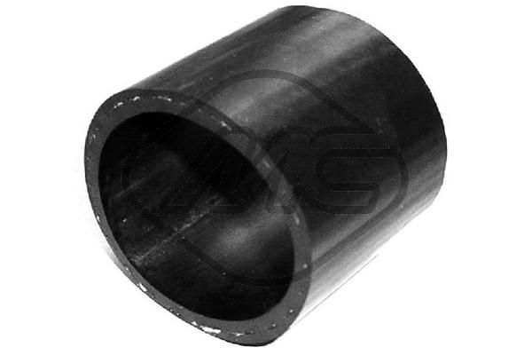 Furtun aer supraalimentare METALCAUCHO 09064
