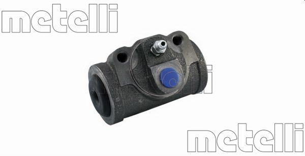 Cylinderek hamulcowy METELLI 04-0752
