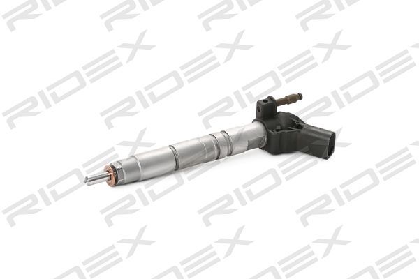 Dysza wtryskowa RIDEX 3902I0146R