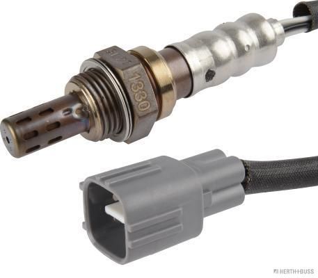 Sonda lambda HERTH+BUSS JAKOPARTS J1477004