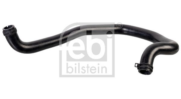 Furtun radiator FEBI BILSTEIN 178468
