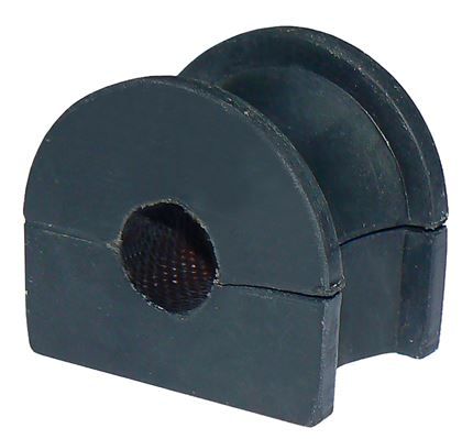 Bucsa, bara stabilizatoare METZGER 52039308