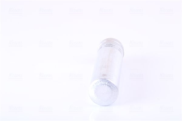 Levně Sušárna, klimatizace NISSENS 95481