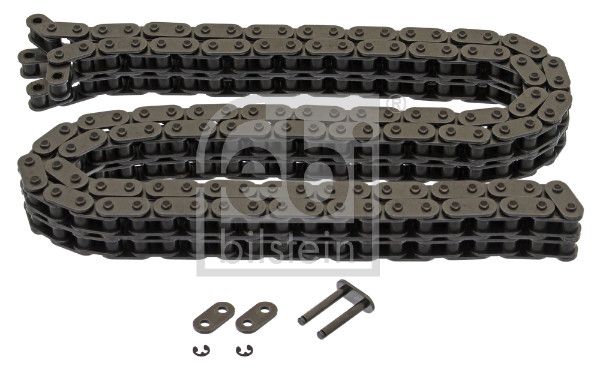 lant distributie FEBI BILSTEIN 09241