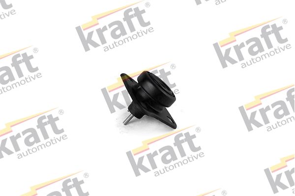 Zavěšení motoru KRAFT AUTOMOTIVE 1492040
