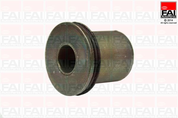 Łożyskowanie, wahacz FAI AUTOPARTS SS2521