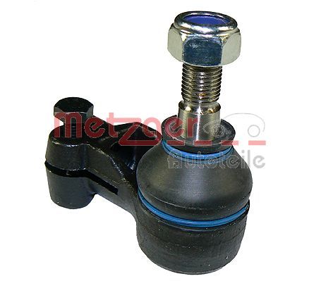 Końcówka drążka kierowniczego poprzecznego METZGER AUTOTEILE 54003401