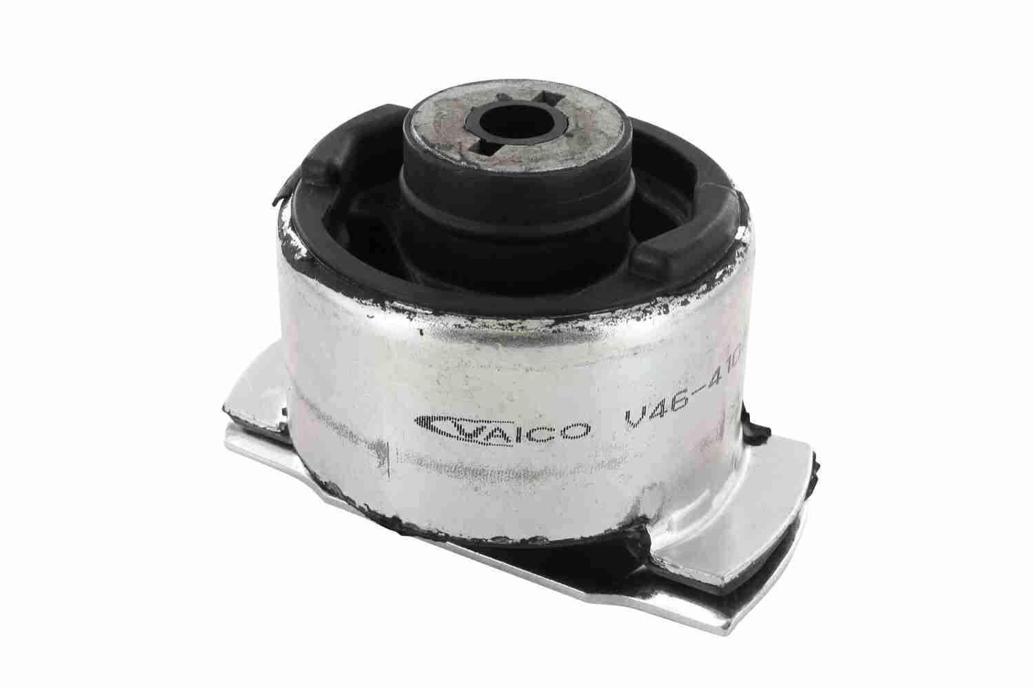 Łożyskowanie, korpus osi VAICO V46-4104