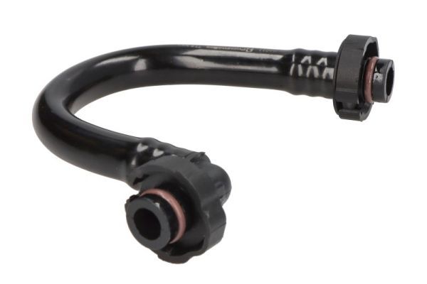 Conducta presiune, compresor aer PNEUMATICS PN-DA011