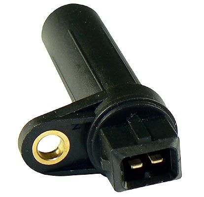 Senzor impulsuri, arbore cotit METZGER 0902219