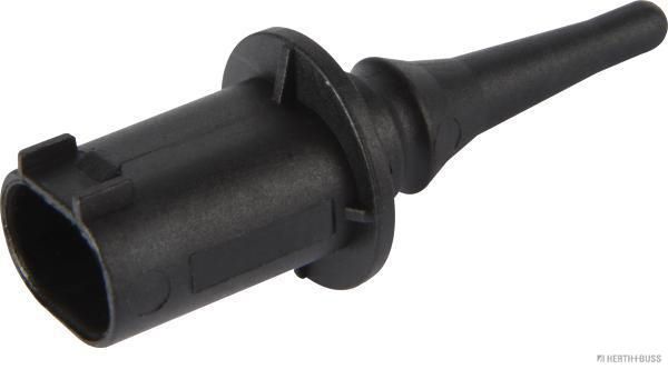 Czujnik, temperatura zewnętrzna HERTH+BUSS ELPARTS 70605200
