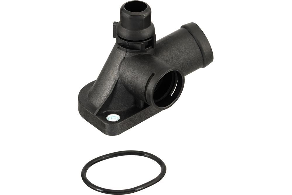 Flansa lichid racire TOPRAN 108 195