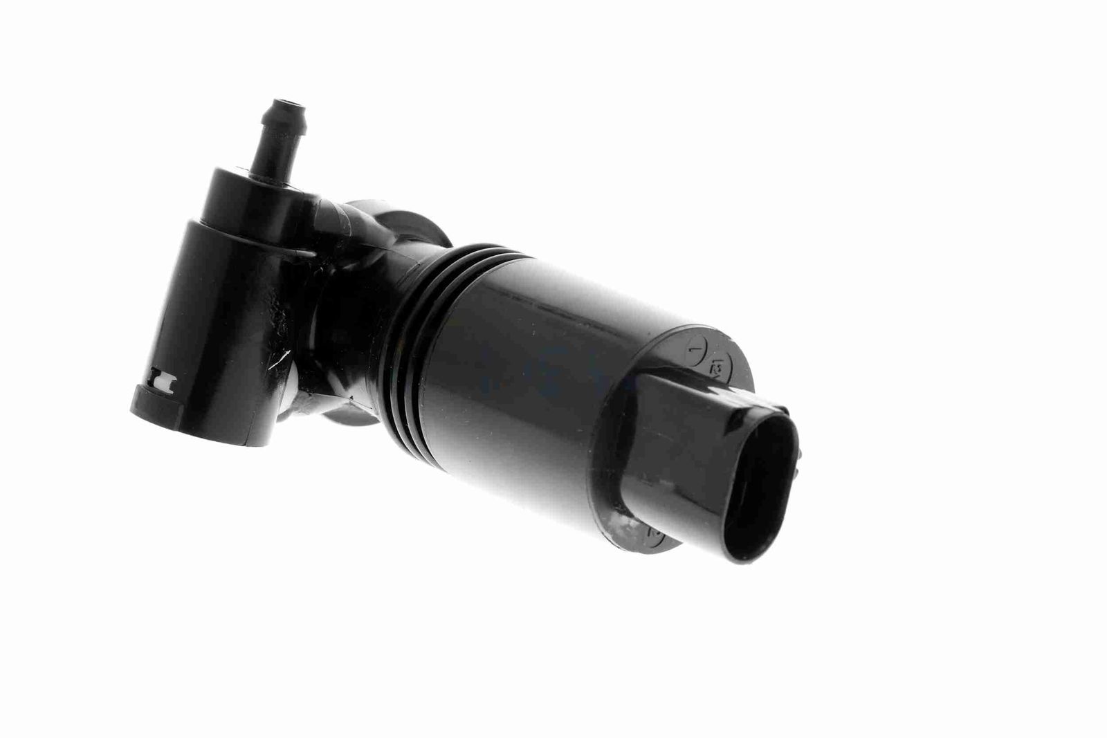 Pompe d'eau de nettoyage, nettoyage des phares