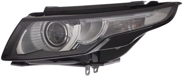 Reflektor HELLA 1LL 354 806-111