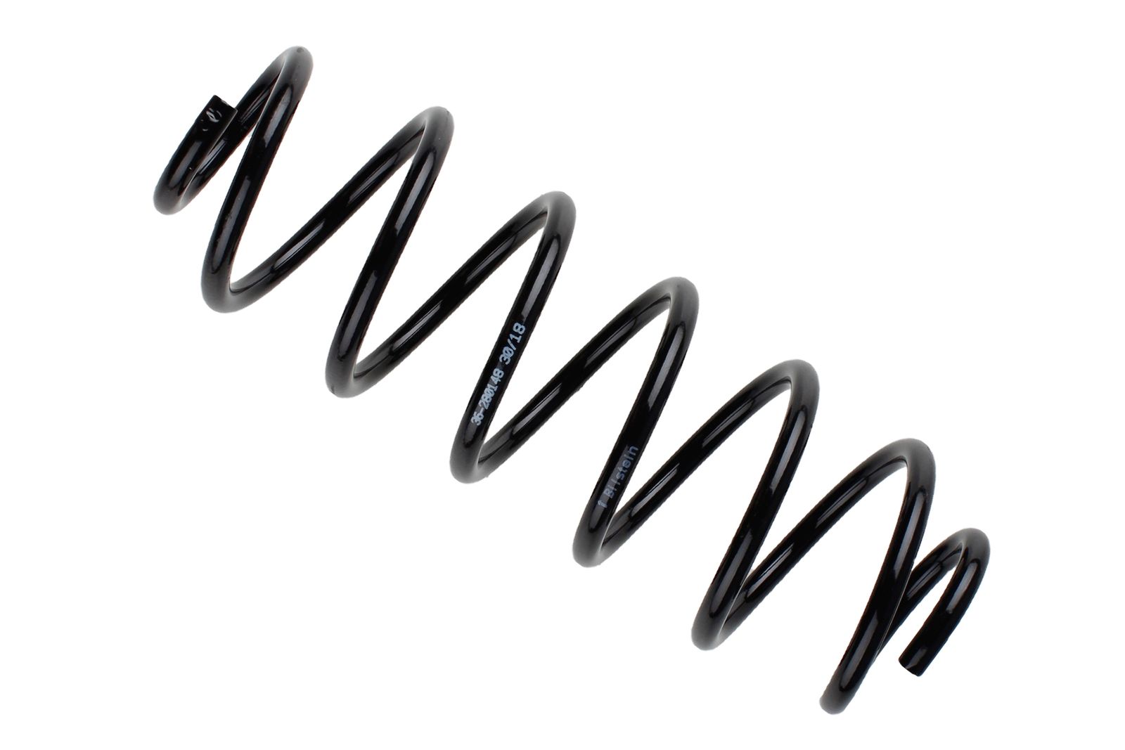 Arc spiral BILSTEIN 36-280148