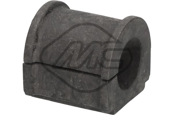 Zawieszenie, stabilizator METALCAUCHO 59106