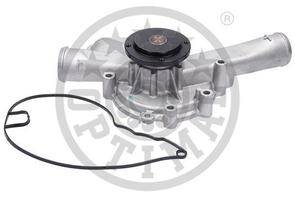 Pompa wody, chłodzenie silnika OPTIMAL AQ-2311