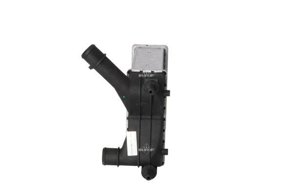 Levně Chladič turba NRF 30862