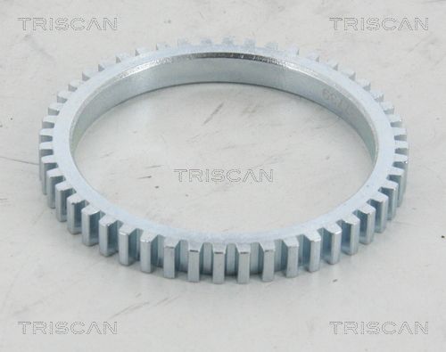 Snímací kroužek, ABS TRISCAN 8540 43404