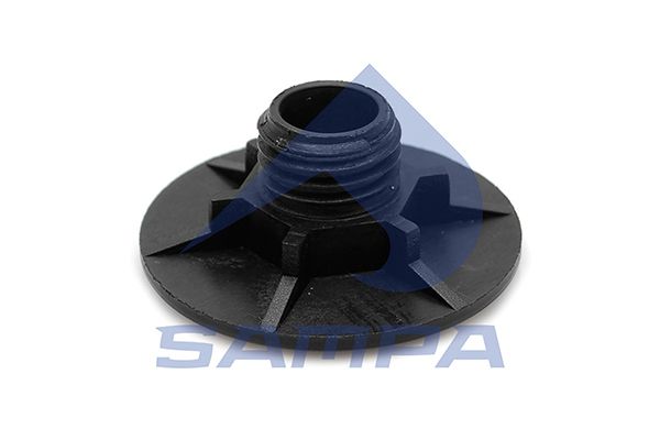 Dop filetat SAMPA 042.334