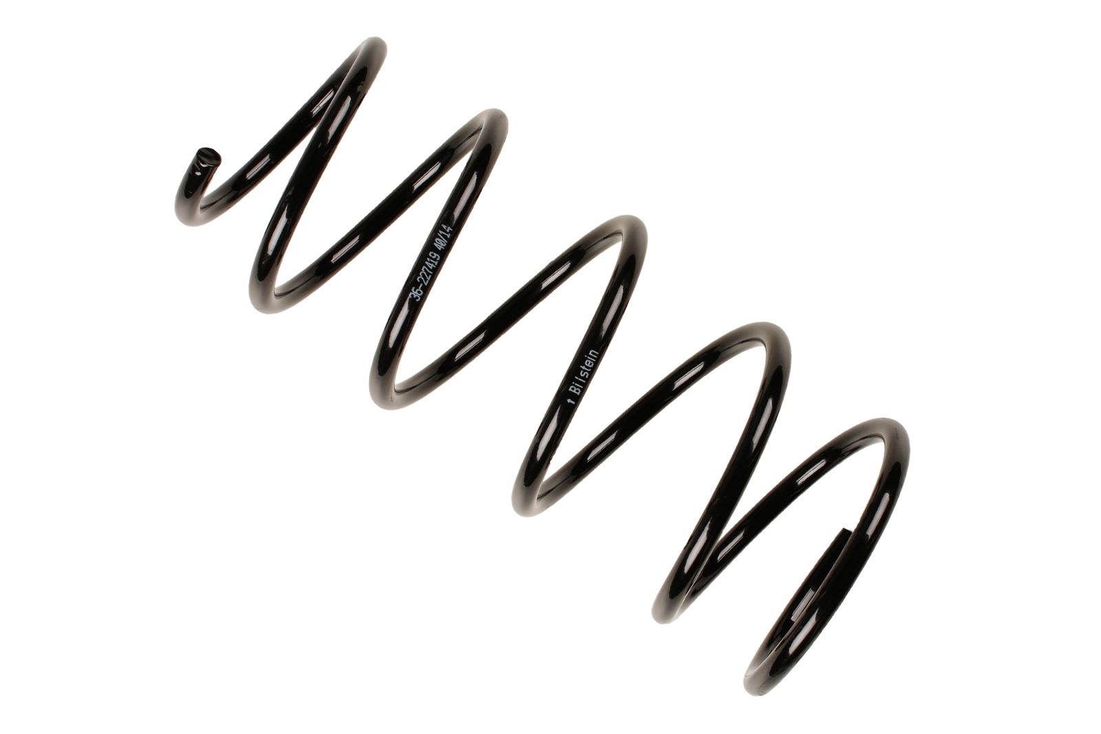 Arc spiral BILSTEIN 36-227419