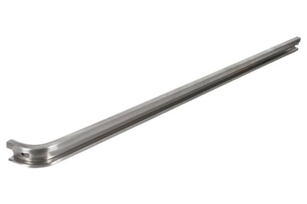 ghidaj cu role, usa glisanta BLIC 6003-00-0404P