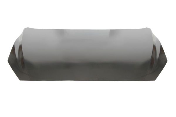 Capota motor BLIC 6803-00-3478280P