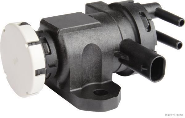 Konwerter ciśnienia HERTH+BUSS ELPARTS 70671900