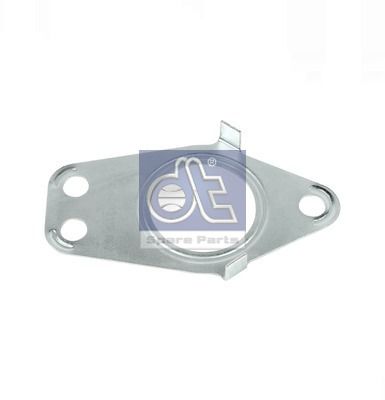 Uszczelka, kolektor wydechowy DT SPARE PARTS 4.20340