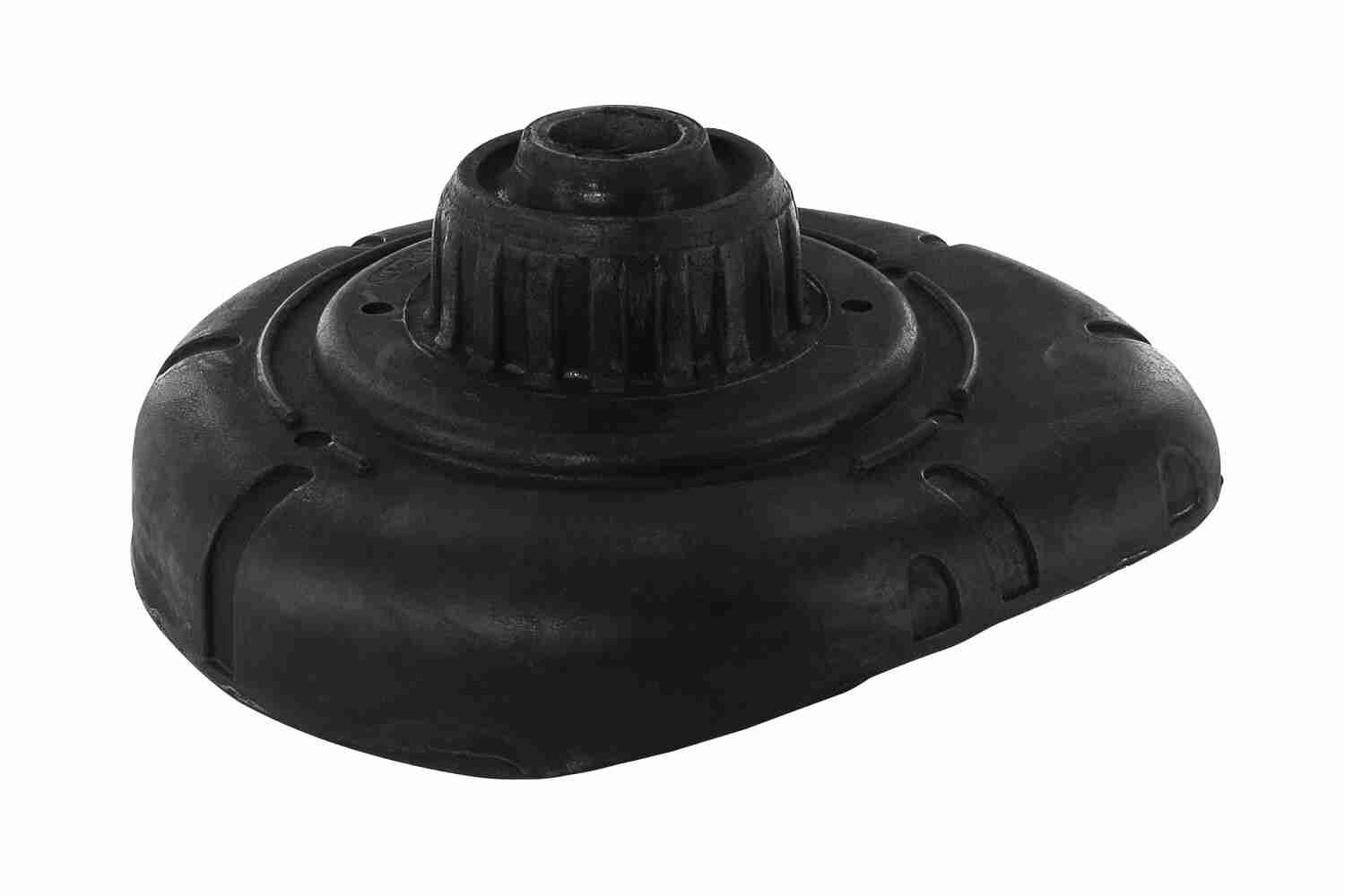 Coupelle de suspension